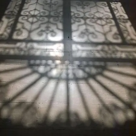 Bed and breakfast L'atelier Vedi Ai Tuoi Piedi