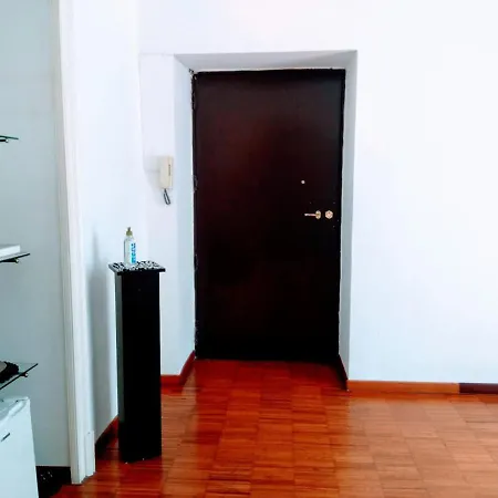 Bed and breakfast L'atelier Vedi Ai Tuoi Piedi 4*