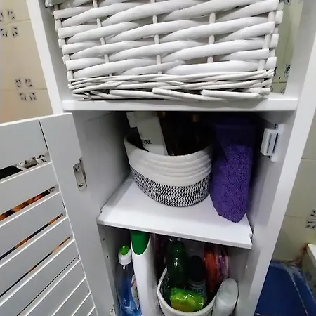 Bed and breakfast L'atelier Vedi Ai Tuoi Piedi 4*