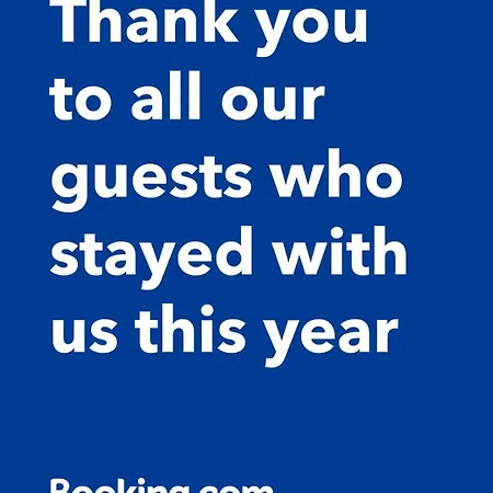 L'atelier Vedi Ai Tuoi Piedi 4*