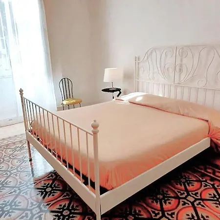 L'atelier Vedi Ai Tuoi Piedi