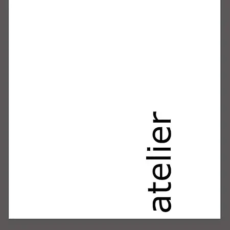 L'atelier Vedi Ai Tuoi Piedi *