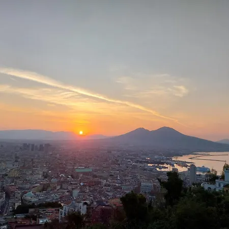 L'atelier Vedi Ai Tuoi Piedi