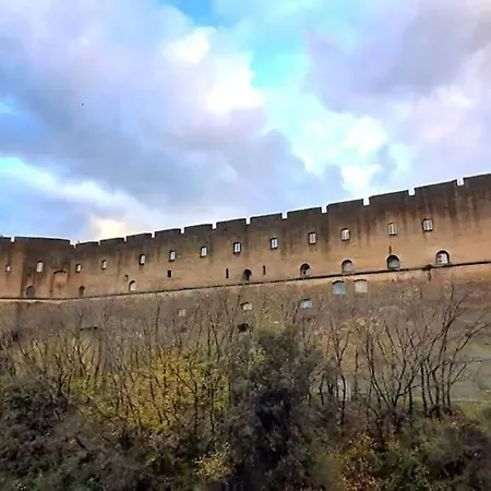 L'atelier Vedi Ai Tuoi Piedi 4*