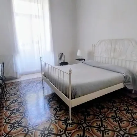 לינה וארוחת בוקר L'atelier Vedi Ai Tuoi Piedi
