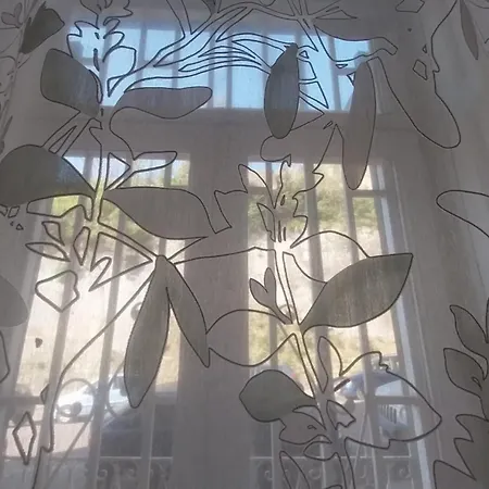 L'atelier Vedi Ai Tuoi Piedi לינה וארוחת בוקר 3*