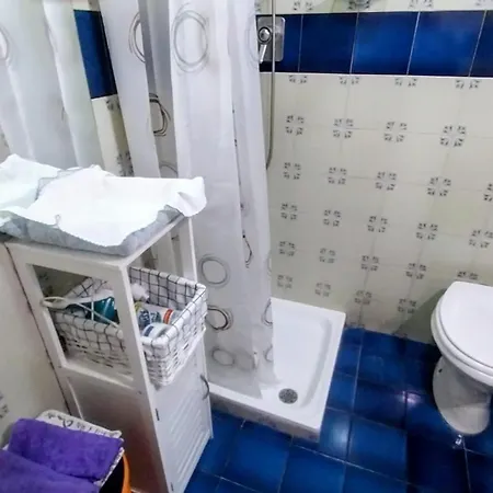 L'atelier Vedi Ai Tuoi Piedi 3*